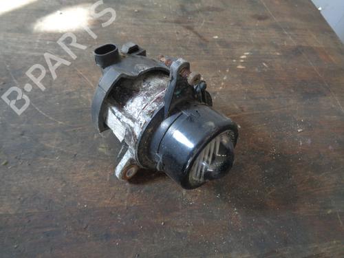 Used Right front fog light LANCIA YPSILON (312_) 0.9 TwinAir (312.PXG11, 312.PXG1A, 312.YXG11, 312.YXG1A) (86 hp) 12884409