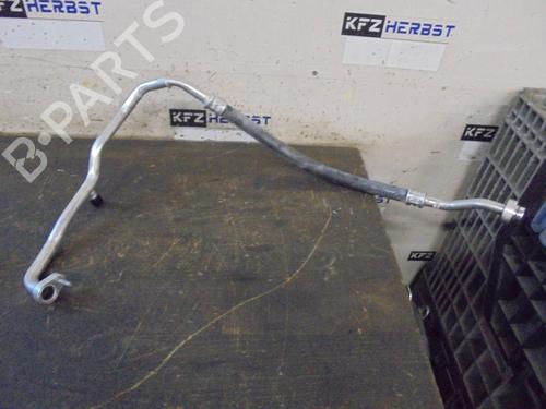 Used AC pipe VW GOLF SPORTSVAN VII (AM1, AN1) 1.6 TDI (110 hp) 20091383