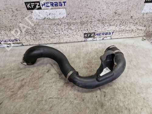 Used Pipe FORD TRANSIT CUSTOM V362 Van (FY, FZ) 2.0 EcoBlue (105 hp) 29912471