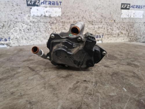 Egr Egr 38750429 38750429