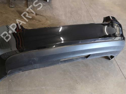 Used Rear bumper SKODA RAPID (NH3, NK3, NK6) 1.4 TSI (122 hp) 22289714