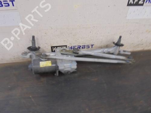Front wipers mechanism KIA CEE'D Sportswagon (JD) 1.6 CRDi 128 | BP12889100C83 
