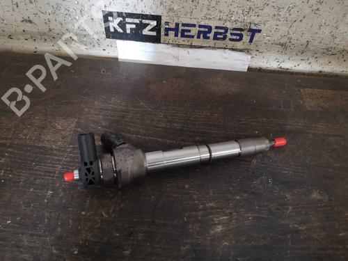 Used Injector SKODA OCTAVIA III Combi (5E5, 5E6) 2.0 TDI RS (184 hp) 13438793