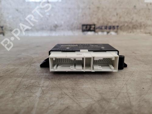 Control unit VW GOLF VII (5G1, BQ1, BE1, BE2) 1.0 TSI | BP25008008M11 