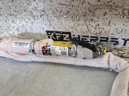 Right curtain airbag OPEL ASTRA K Sports Tourer (B16) 1.5 CRDI (35) | BP29717728C12 