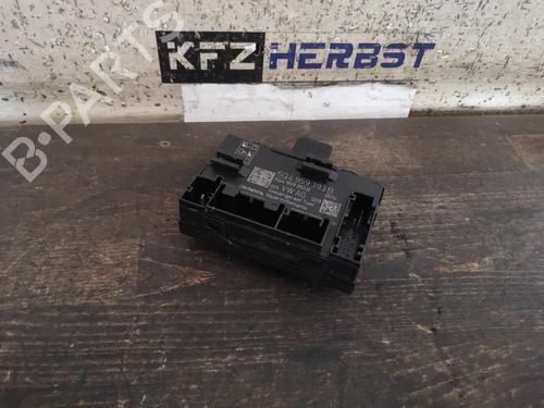 Used Control unit VW GOLF VII Variant (BA5, BV5) 2.0 TDI (150 hp) 20134982