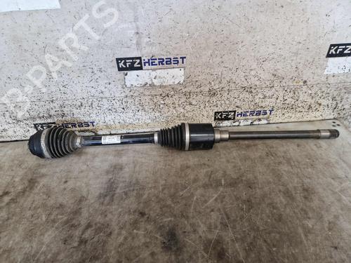 Used Right front driveshaft Right front driveshaft BMW 5 Touring (G61, G99) M 5 Plug-in Hybrid All-wheel Drive (727 hp) 36669967 36669967