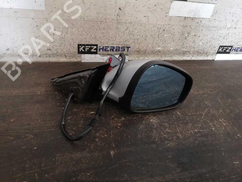 Used Right mirror ALFA ROMEO 159 Sportwagon (939_) 1.9 JTDM 8V (939BXE1B) (120 hp) 19946529