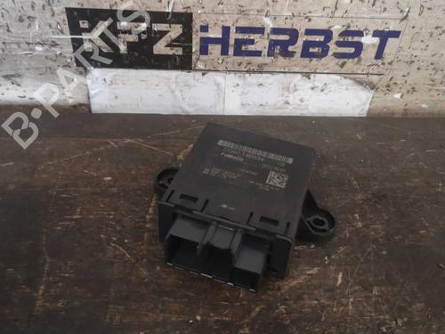 Used Control unit FORD GALAXY III (CK) 2.0 TDCi (150 hp) 22284645
