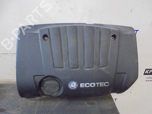 Upper protection OPEL MERIVA A MPV (X03) 1.8 (E75) | BP12885388M93 