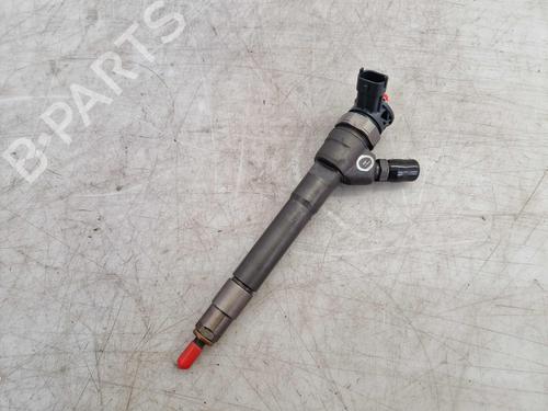 Used Injector NISSAN X-TRAIL III (T32_, T32R, T32RR) 1.6 dCi ALL MODE 4x4-i (NT32) (130 hp) 26488561