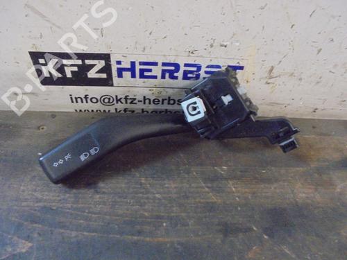 Used Steering column stalk VW GOLF PLUS V (5M1, 521) 1.9 TDI (105 hp) 20090618