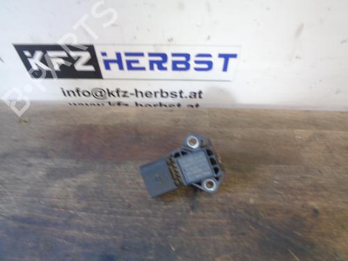 Used Electronic sensor SEAT TOLEDO IV (KG3) 1.2 TSI (86 hp) 13432753