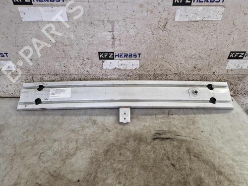 Used Front bumper reinforcement OPEL MOKKA / MOKKA X (J13) 1.6 CDTI (_76) (110 hp) 30512153