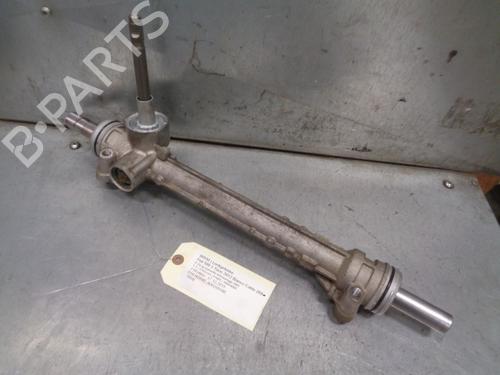 Used Steering rack FIAT 500 (312_) 1.2 (312AXA1A) (69 hp) 20090205