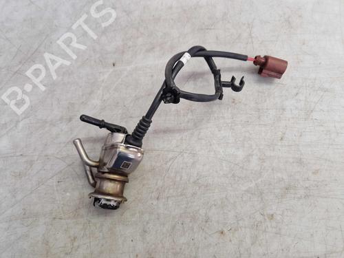 Used Injector SKODA OCTAVIA III Combi (5E5, 5E6) 2.0 TDI (150 hp) 27638025