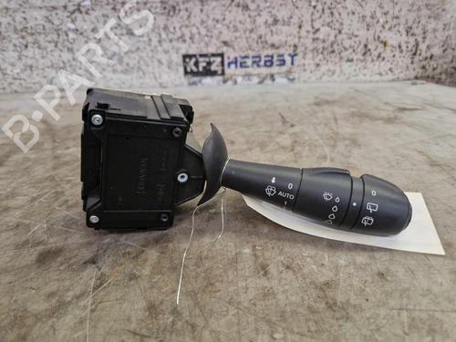 Used Steering column stalk Steering column stalk RENAULT TRAFIC III Van (FG_) 1.6 dCi 145 (FGMG) (145 hp) 33873965 33873965