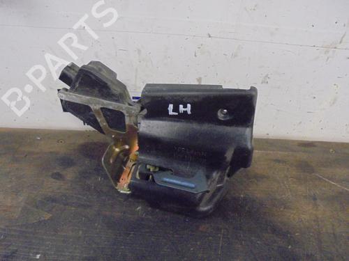 Used Rear left lock HYUNDAI TUCSON (JM) 2.0 CRDi All-wheel Drive (113 hp) 12885090