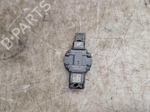 Used Electronic sensor Electronic sensor AUDI A3 Sportback (8VA, 8VF) 30 TFSI (116 hp) 34180279 34180279