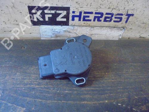 Electronic sensor PEUGEOT 407 (6D_) 3.0 (6DXFVJ) | BP12895985M84 