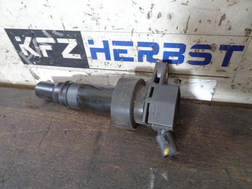 Used Electronic module HYUNDAI VELOSTER (FS) 1.6 GDI (140 hp) 13068789