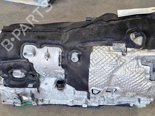 Gearbox BMW 7 (G11, G12) 740 e, Le | BP29527606M3 