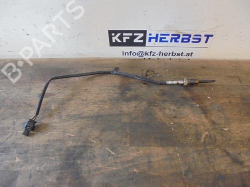 Used Electronic sensor BMW X1 (E84) xDrive 18 d (143 hp) 12884644