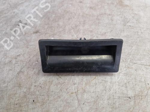 Used Switch VW TOURAN (1T3) 1.4 TSI (170 hp) 27503207