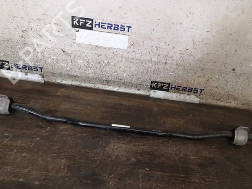 Used Other SEAT ARONA (KJ7, KJP) 1.0 TSI (110 hp) 22286213