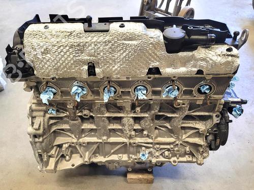 Engine BMW X5 (G05, F95) xDrive 30 d | BP24467575M1 