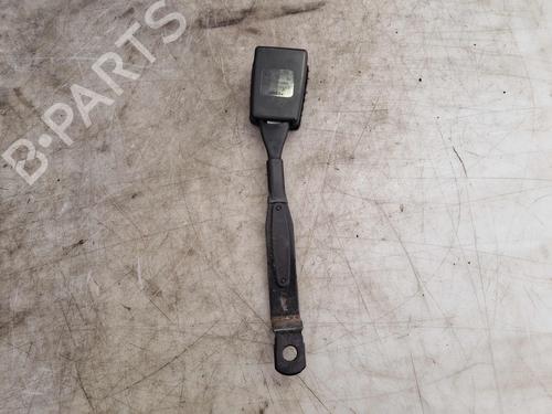 Front right seatbelt VW CADDY III MPV (2KB, 2KJ, 2CB, 2CJ) 1.2 TSI | BP30169157I25