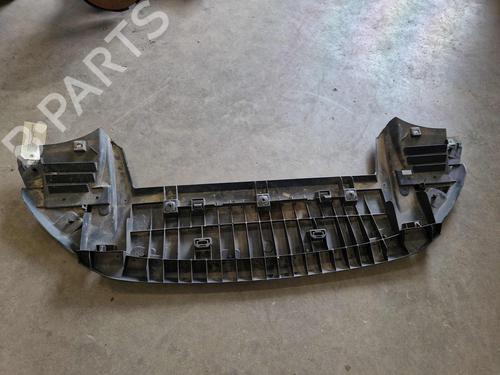 Other CITROËN GRAND C4 SPACETOURER (3A_, 3E_) 1.5 BlueHDi 130 | BP29353585O1 