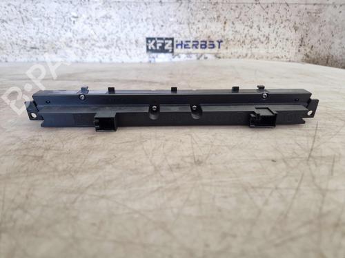 Switch AUDI A6 C7 Avant (4G5, 4GD) 2.0 TFSI | BP27092515I30 