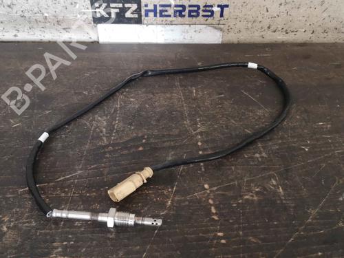 Used Electronic sensor AUDI A4 B8 (8K2) 2.0 TDI (190 hp) 22281795