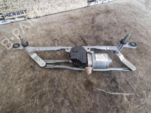 Used Front wipers mechanism Front wipers mechanism 37436399 37436399