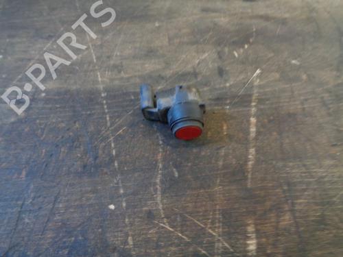 Used Electronic module BMW 3 (E90) 330 i (272 hp) 13066888