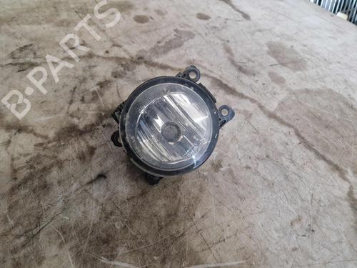 Used Right front fog light Right front fog light 39468812 39468812