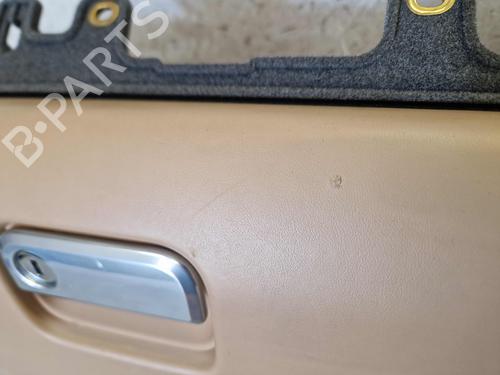 Glove box PORSCHE CAYENNE (92A) 3.0 Diesel | BP28726657C95 