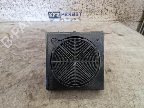 Lautsprecher für Lautsprecher FORD CAPRI (CX740L) EV (286 hp) 33845576 33845576