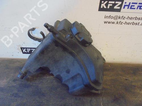 Used Expansion tank BMW 3 (E90) 330 i (272 hp) 13061411