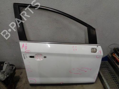 Right front door FORD KUGA I 2.5 4x4 | BP12888951C3 