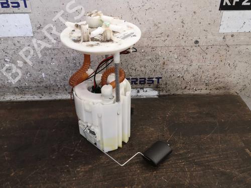 Used Fuel pump HYUNDAI i10 II (BA, IA) 1.0 (67 hp) 22292116