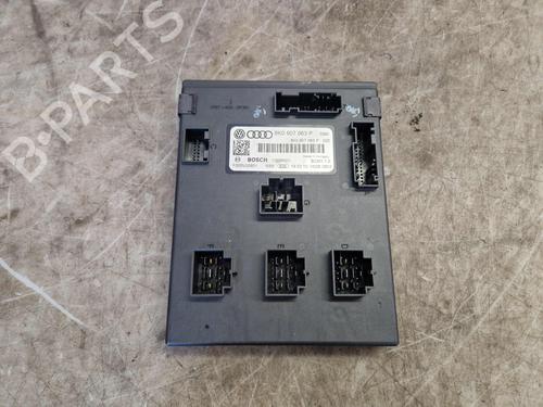 Used Control unit Control unit 38617699 38617699