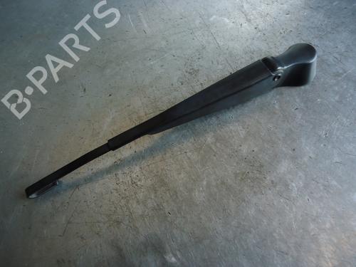 Used Rear windshield wiper arm FORD FIESTA V (JH_, JD_) ST150 (150 hp) 13066339