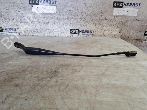 Used Front windshield wiper arm CITROËN BERLINGO / BERLINGO FIRST Box Body/MPV (M_) 1.6 HDI 90 (MB9HX, MC9HX) (90 hp) 26509712