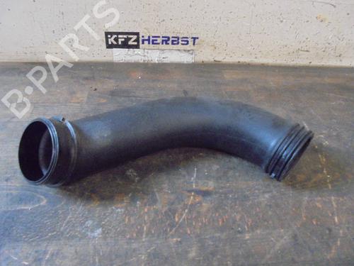 Used Pipe KIA VENGA (YN) 1.4 CRDi 90 (90 hp) 13063397