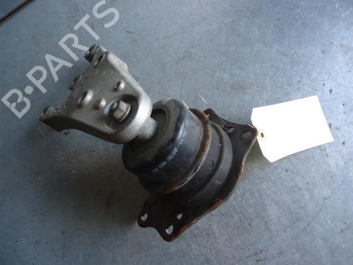 Used Engine mount VW POLO (9N_, 9A_) 1.2 (54 hp) 13439713