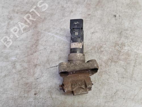 Used Electric handbrake PORSCHE CAYENNE (92A) 3.0 Diesel (262 hp) 30293540