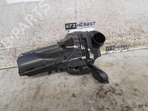 Used Air filter box Air filter box 39406168 39406168