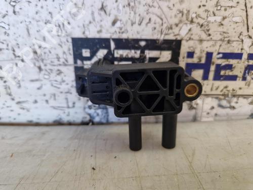 Electronic sensor FORD GRAND C-MAX (DXA/CB7, DXA/CEU) 1.6 TDCi | BP27167269M84 